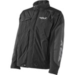 Fly Racing - Aurora Snowmobile Jacket